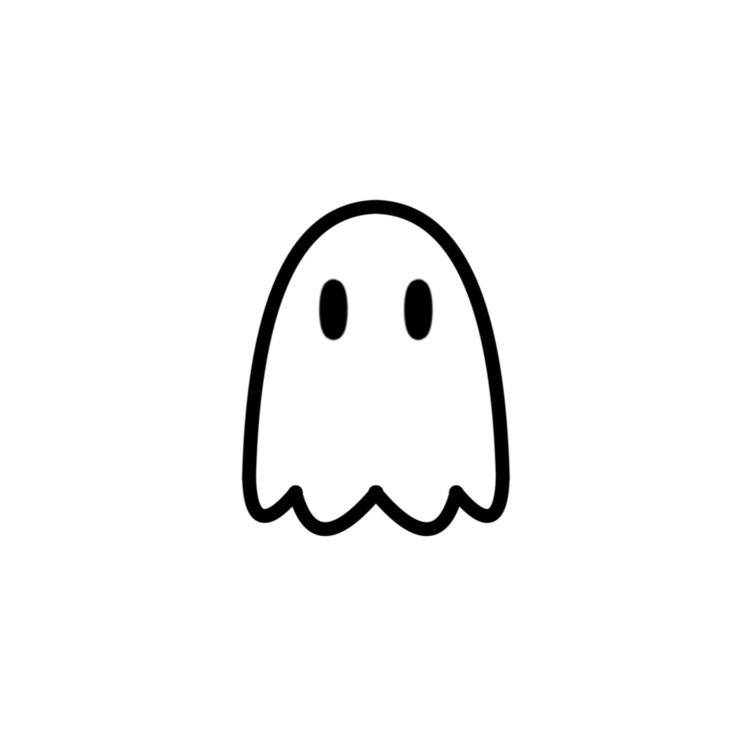 grimaceraven.com.cn